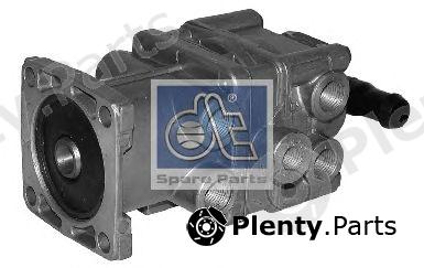  DT part 4.60926 (460926) Brake Valve, service brake