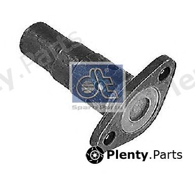  DT part 4.60927 (460927) Overflow Valve