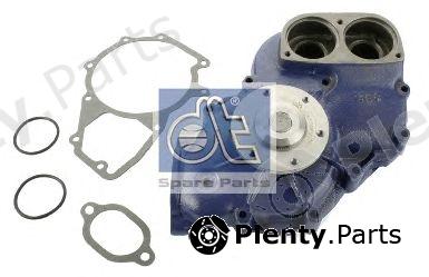  DT part 4.61622 (461622) Water Pump