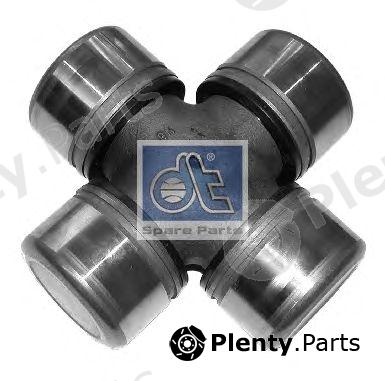  DT part 4.61634 (461634) Joint, propshaft
