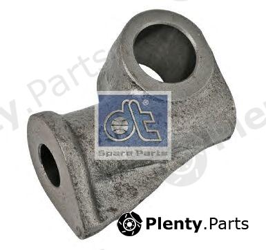  DT part 4.61673 (461673) Replacement part