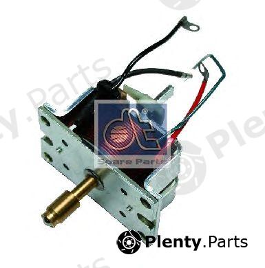  DT part 4.61700 (461700) Replacement part