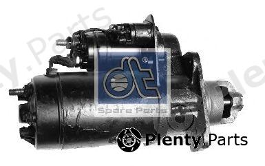  DT part 4.61909 (461909) Starter