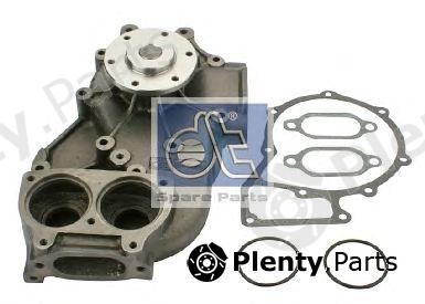  DT part 4.61918 (461918) Water Pump