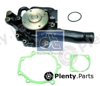  DT part 4.61919 (461919) Water Pump
