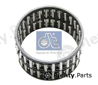 DT part 4.61949 (461949) Bearing, selector-/shift rod