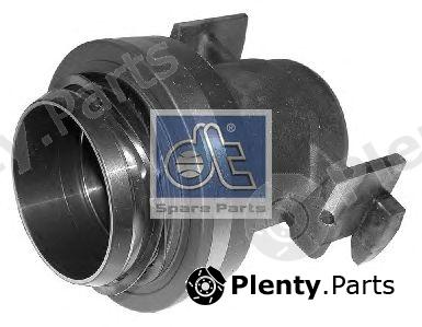  DT part 4.61951 (461951) Releaser
