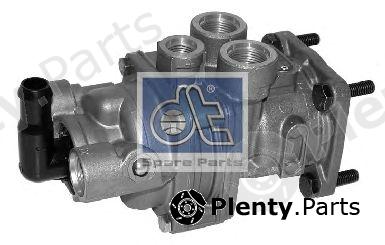  DT part 4.62014 (462014) Brake Valve, service brake