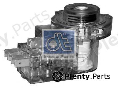  DT part 4.62069 (462069) Switch