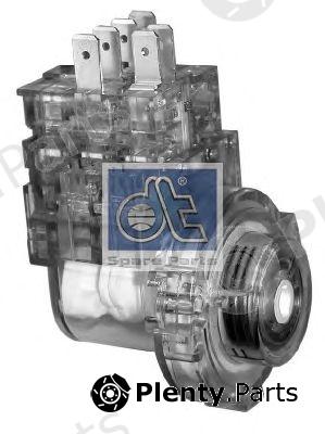  DT part 4.62071 (462071) Switch