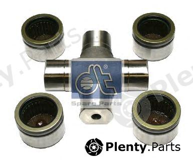  DT part 4.62106 (462106) Replacement part