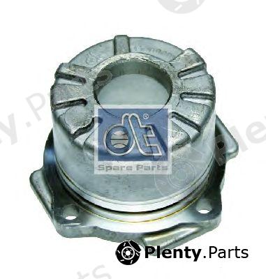  DT part 4.62165 (462165) Shift Cylinder