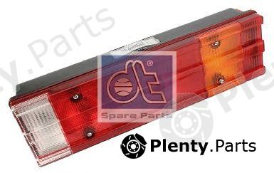  DT part 4.62376 (462376) Combination Rearlight