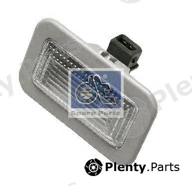  DT part 4.62379 (462379) Door Footwell Light