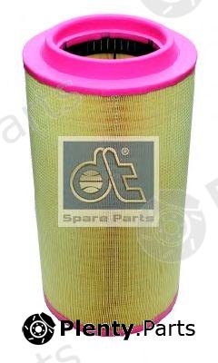  DT part 4.62775 (462775) Air Filter
