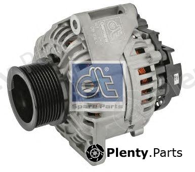  DT part 4.63008 (463008) Alternator