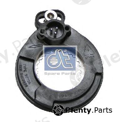  DT part 4.63115 (463115) Wear Indicator, brake pad