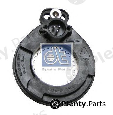  DT part 4.63116 (463116) Wear Indicator, brake pad