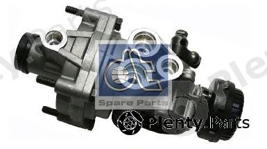  DT part 4.63222 (463222) Brake Power Regulator