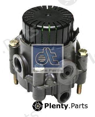  DT part 4.63225 (463225) Relay Valve
