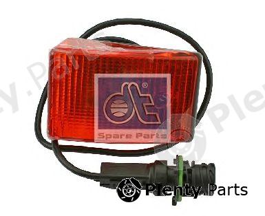  DT part 4.63559 (463559) Indicator