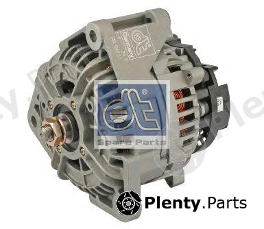  DT part 4.64040 (464040) Alternator
