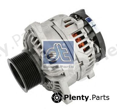  DT part 4.64042 (464042) Alternator
