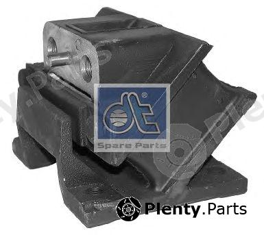  DT part 4.80102 (480102) Engine Mounting