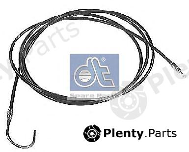  DT part 4.80192 (480192) Replacement part