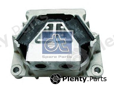  DT part 4.80408 (480408) Engine Mounting