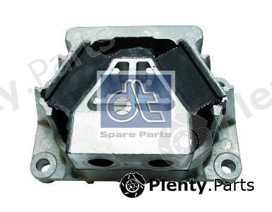  DT part 4.80409 (480409) Engine Mounting