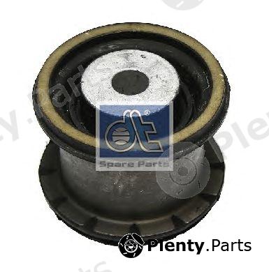  DT part 4.80428 (480428) Shock Absorber, cab suspension