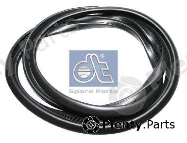  DT part 4.80468 (480468) Seal, windscreen