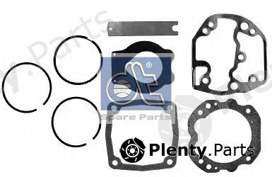  DT part 4.90244 (490244) Repair Kit, compressor