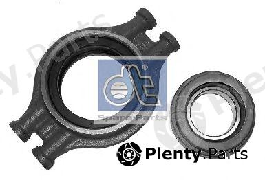  DT part 4.90526 (490526) Mounting, propshaft