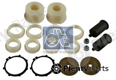  DT part 4.90564 (490564) Mounting Kit, stabiliser bar/-rod