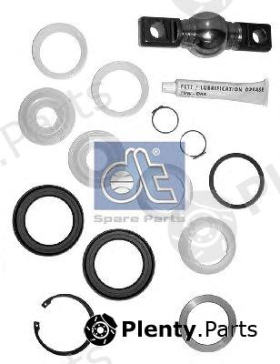  DT part 4.90572 (490572) Replacement part