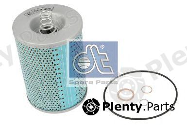  DT part 4.90633 (490633) Oil Filter