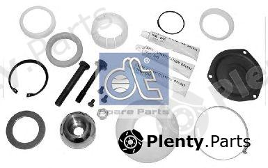  DT part 4.90820 (490820) Repair Kit, guide strut