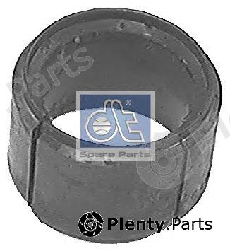  DT part 5.13125 (513125) Stabiliser Mounting