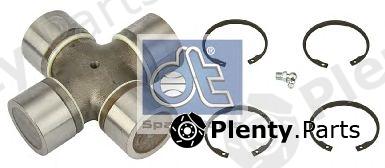  DT part 5.14005 (514005) Replacement part