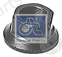  DT part 5.20020 (520020) Replacement part