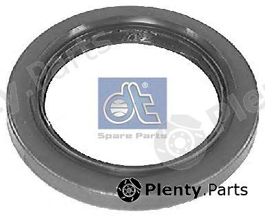 DT part 5.20100 (520100) Shaft Seal, wheel hub
