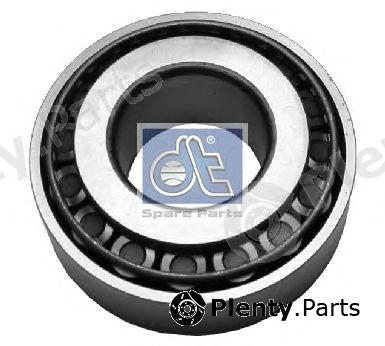  DT part 5.20132 (520132) Replacement part