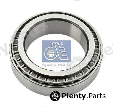  DT part 5.30134 (530134) Wheel Bearing