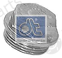  DT part 5.40102 (540102) Replacement part