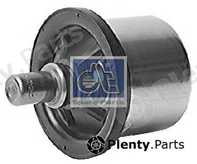  DT part 5.41021 (541021) Thermostat, coolant