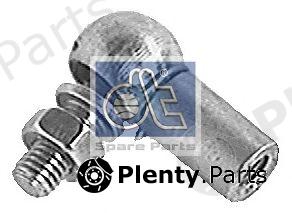  DT part 5.43030 (543030) Replacement part