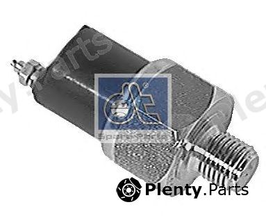  DT part 5.44010 (544010) Sender Unit, oil pressure