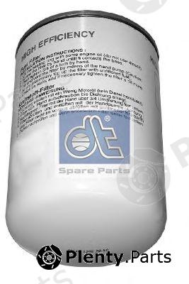 DT part 5.45121 (545121) Fuel filter